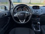 Ford Fiesta 1.0 Style*AIRCO*NEW APK*NAP*ELKT-RAAM*NAVI*CRUISE
