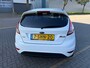 Ford Fiesta 1.0 Style*AIRCO*NEW APK*NAP*ELKT-RAAM*NAVI*CRUISE