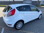 Ford Fiesta 1.0 Style*AIRCO*NEW APK*NAP*ELKT-RAAM*NAVI*CRUISE