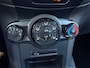 Ford Fiesta 1.0 Style*AIRCO*NEW APK*NAP*ELKT-RAAM*NAVI*CRUISE