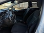 Ford Fiesta 1.0 Style*AIRCO*NEW APK*NAP*ELKT-RAAM*NAVI*CRUISE