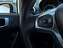 Ford Fiesta 1.0 Style*AIRCO*NEW APK*NAP*ELKT-RAAM*NAVI*CRUISE