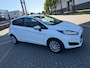 Ford Fiesta 1.0 Style*AIRCO*NEW APK*NAP*ELKT-RAAM*NAVI*CRUISE