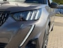 Peugeot 2008 1.2 PureTech GT AUTOMAAT