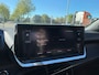 Peugeot 2008 1.2 PureTech GT AUTOMAAT