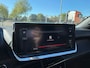 Peugeot 2008 1.2 PureTech GT AUTOMAAT