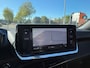 Peugeot 2008 1.2 PureTech GT AUTOMAAT