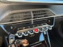 Peugeot 2008 1.2 PureTech GT AUTOMAAT