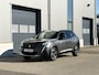 Peugeot 2008 1.2 PureTech GT AUTOMAAT