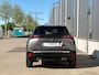 Peugeot 2008 1.2 PureTech GT AUTOMAAT
