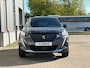 Peugeot 2008 1.2 PureTech GT AUTOMAAT