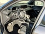 Peugeot 2008 1.2 PureTech GT AUTOMAAT