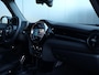 MINI Cooper 1.5 Cooper