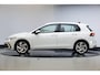 Volkswagen Golf 1.4 eHybrid GTE