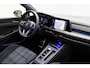 Volkswagen Golf 1.4 eHybrid GTE