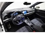 Volkswagen Golf 1.4 eHybrid GTE