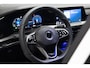 Volkswagen Golf 1.4 eHybrid GTE