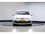 Volkswagen Golf 1.4 eHybrid GTE
