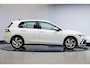 Volkswagen Golf 1.4 eHybrid GTE