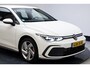 Volkswagen Golf 1.4 eHybrid GTE