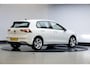 Volkswagen Golf 1.4 eHybrid GTE