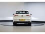 Volkswagen Golf 1.4 eHybrid GTE