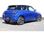Suzuki Swift 1.2 Style Smart Hybrid Automaat, Navigatie, Achteruitrijcamera, Cruise Control Adaptief