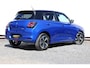 Suzuki Swift 1.2 Style Smart Hybrid Automaat, Navigatie, Achteruitrijcamera, Cruise Control Adaptief