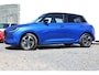 Suzuki Swift 1.2 Style Smart Hybrid Automaat, Navigatie, Achteruitrijcamera, Cruise Control Adaptief