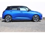 Suzuki Swift 1.2 Style Smart Hybrid Automaat, Navigatie, Achteruitrijcamera, Cruise Control Adaptief