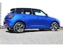 Suzuki Swift 1.2 Style Smart Hybrid Automaat, Navigatie, Achteruitrijcamera, Cruise Control Adaptief