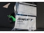 Suzuki Swift 1.2 Style Smart Hybrid Automaat, Navigatie, Achteruitrijcamera, Cruise Control Adaptief