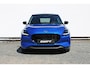 Suzuki Swift 1.2 Style Smart Hybrid Automaat, Navigatie, Achteruitrijcamera, Cruise Control Adaptief