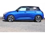 Suzuki Swift 1.2 Style Smart Hybrid Automaat, Navigatie, Achteruitrijcamera, Cruise Control Adaptief
