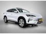 BYD Seal U 1.5 DM-i FWD Boost | Wit Metallic | Zwart-Leder | 1080 KM WLTP |