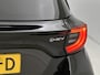 Toyota Yaris 1.5 Hybrid 115 Dynamic Comfort Pack | NL dealeronderhouden | Onderweg-naar-dealer