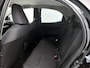 Toyota Yaris 1.5 Hybrid 115 Dynamic Comfort Pack | NL dealeronderhouden | Onderweg-naar-dealer