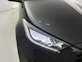 Toyota Yaris 1.5 Hybrid 115 Dynamic Comfort Pack | NL dealeronderhouden | Onderweg-naar-dealer