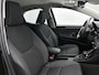 Toyota Yaris 1.5 Hybrid 115 Dynamic Comfort Pack | NL dealeronderhouden | Onderweg-naar-dealer