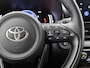 Toyota Yaris 1.5 Hybrid 115 Dynamic Comfort Pack | NL dealeronderhouden | Onderweg-naar-dealer