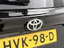 Toyota Yaris 1.5 Hybrid 115 Dynamic Comfort Pack | NL dealeronderhouden | Onderweg-naar-dealer