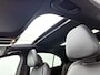 Mercedes-Benz E-klasse 300 e AMG Plug-In Hybride AMG Line | Panoramadak | Widescreen Dashboard | Burmester® 4D surround sound system | Digil Licht. Inclusief 24 maanden Mercedes-Benz Certified garantie voor Europa.