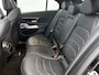 Mercedes-Benz E-klasse 300 e AMG Plug-In Hybride AMG Line | Panoramadak | Widescreen Dashboard | Burmester® 4D surround sound system | Digil Licht. Inclusief 24 maanden Mercedes-Benz Certified garantie voor Europa.
