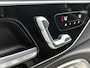 Mercedes-Benz E-klasse 300 e AMG Plug-In Hybride AMG Line | Panoramadak | Widescreen Dashboard | Burmester® 4D surround sound system | Digil Licht. Inclusief 24 maanden Mercedes-Benz Certified garantie voor Europa.