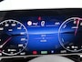Mercedes-Benz E-klasse 300 e AMG Plug-In Hybride AMG Line | Panoramadak | Widescreen Dashboard | Burmester® 4D surround sound system | Digil Licht. Inclusief 24 maanden Mercedes-Benz Certified garantie voor Europa.
