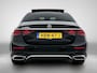 Mercedes-Benz E-klasse 300 e AMG Plug-In Hybride AMG Line | Panoramadak | Widescreen Dashboard | Burmester® 4D surround sound system | Digil Licht. Inclusief 24 maanden Mercedes-Benz Certified garantie voor Europa.