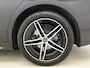 Mercedes-Benz E-klasse 300 e AMG Plug-In Hybride AMG Line | Panoramadak | Widescreen Dashboard | Burmester® 4D surround sound system | Digil Licht. Inclusief 24 maanden Mercedes-Benz Certified garantie voor Europa.