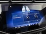 Mercedes-Benz E-klasse 300 e AMG Plug-In Hybride AMG Line | Panoramadak | Widescreen Dashboard | Burmester® 4D surround sound system | Digil Licht. Inclusief 24 maanden Mercedes-Benz Certified garantie voor Europa.