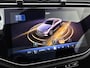 Mercedes-Benz E-klasse 300 e AMG Plug-In Hybride AMG Line | Panoramadak | Widescreen Dashboard | Burmester® 4D surround sound system | Digil Licht. Inclusief 24 maanden Mercedes-Benz Certified garantie voor Europa.