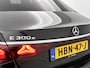 Mercedes-Benz E-klasse 300 e AMG Plug-In Hybride AMG Line | Panoramadak | Widescreen Dashboard | Burmester® 4D surround sound system | Digil Licht. Inclusief 24 maanden Mercedes-Benz Certified garantie voor Europa.